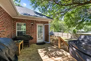 43 Ripplemoor Ln, Charleston, SC 29414 - Photo 35