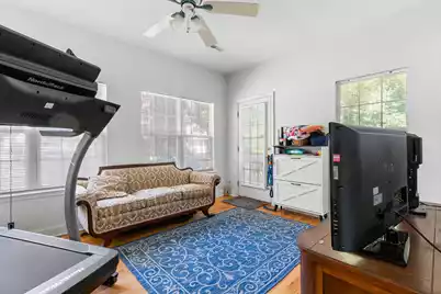 43 Ripplemoor Lane, Charleston, SC 29414 - Photo 29