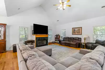 43 Ripplemoor Lane, Charleston, SC 29414 - Photo 9