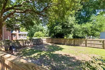 43 Ripplemoor Lane, Charleston, SC 29414 - Photo 35