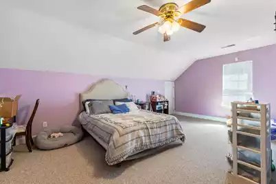 43 Ripplemoor Lane, Charleston, SC 29414 - Photo 23