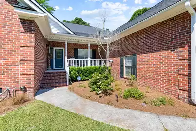 43 Ripplemoor Lane, Charleston, SC 29414 - Photo 41