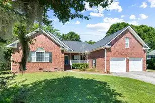 43 Ripplemoor Ln, Charleston, SC 29414 - Photo 5