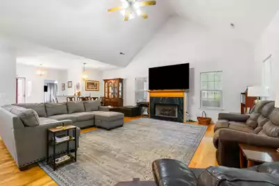43 Ripplemoor Lane, Charleston, SC 29414 - Photo 11