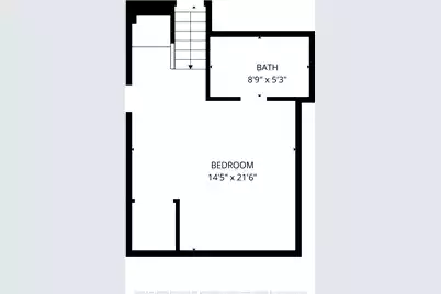 43 Ripplemoor Lane, Charleston, SC 29414 - Photo 49
