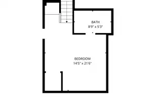 43 Ripplemoor Ln, Charleston, SC 29414 - Photo 49