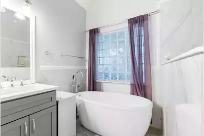43 Ripplemoor Lane, Charleston, SC 29414 - Photo 21