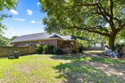 43 Ripplemoor Lane, Charleston, SC 29414 - Photo 37