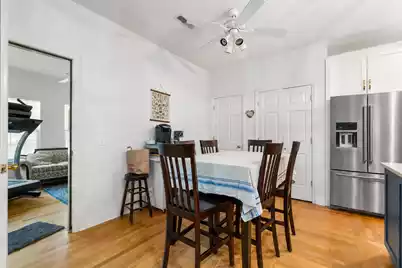 43 Ripplemoor Lane, Charleston, SC 29414 - Photo 15