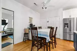 43 Ripplemoor Ln, Charleston, SC 29414 - Photo 15