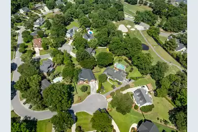 43 Ripplemoor Lane, Charleston, SC 29414 - Photo 47