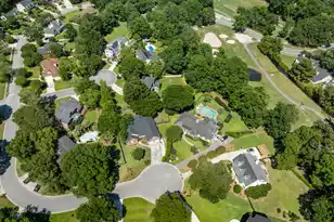 43 Ripplemoor Ln, Charleston, SC 29414 - Photo 47