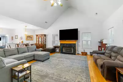 43 Ripplemoor Lane, Charleston, SC 29414 - Photo 11