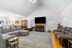 43 Ripplemoor Ln, Charleston, SC 29414 - Photo 11