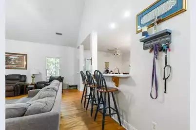 43 Ripplemoor Lane, Charleston, SC 29414 - Photo 13
