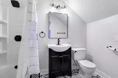 43 Ripplemoor Lane, Charleston, SC 29414 - Photo 25