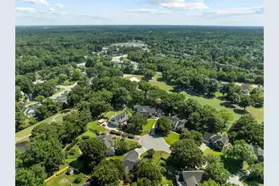 43 Ripplemoor Lane, Charleston, SC 29414 - Photo 43