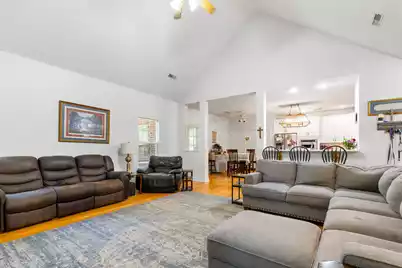 43 Ripplemoor Lane, Charleston, SC 29414 - Photo 13