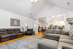 43 Ripplemoor Ln, Charleston, SC 29414 - Photo 13