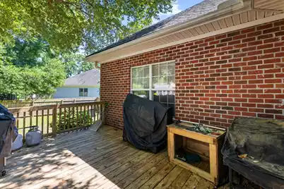 43 Ripplemoor Lane, Charleston, SC 29414 - Photo 33