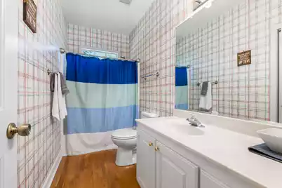 43 Ripplemoor Lane, Charleston, SC 29414 - Photo 27