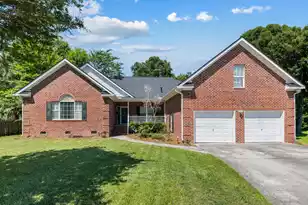 43 Ripplemoor Ln, Charleston, SC 29414 - Photo 1