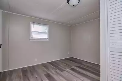 310 Sundial Lane, Ladson, SC 29456 - Photo 5