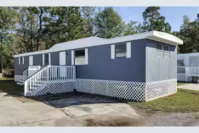 310 Sundial Lane, Ladson, SC 29456 - Photo 1