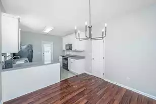 111 Foxglove Ave, Summerville, SC 29483 - Photo 11
