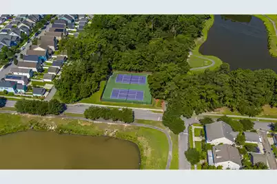 111 Foxglove Avenue, Summerville, SC 29483 - Photo 37