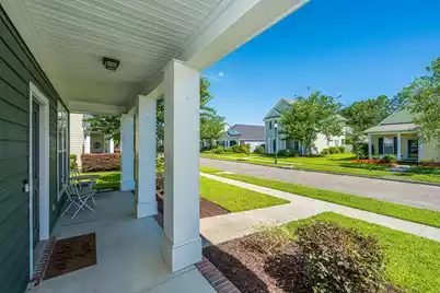 111 Foxglove Avenue, Summerville, SC 29483 - Photo 5