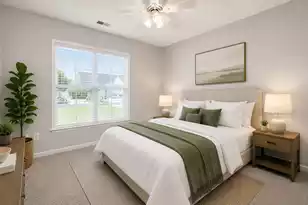111 Foxglove Ave, Summerville, SC 29483 - Photo 19