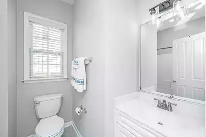 111 Foxglove Avenue, Summerville, SC 29483 - Photo 17
