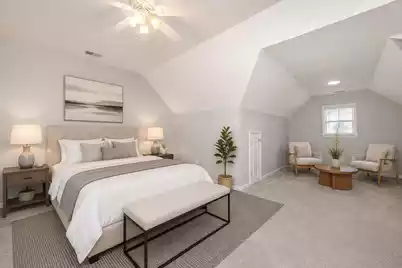 111 Foxglove Avenue, Summerville, SC 29483 - Photo 21