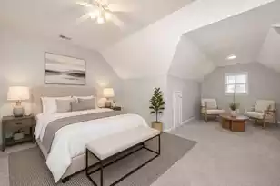 111 Foxglove Ave, Summerville, SC 29483 - Photo 21