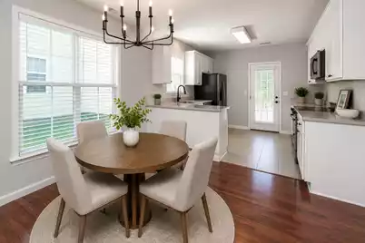 111 Foxglove Avenue, Summerville, SC 29483 - Photo 9