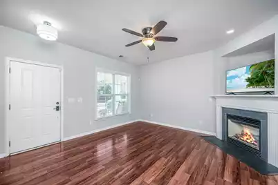 111 Foxglove Avenue, Summerville, SC 29483 - Photo 7