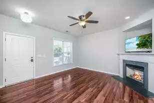 111 Foxglove Ave, Summerville, SC 29483 - Photo 7