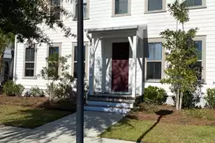 250 Oak Park St, Summerville, SC 29486 - Photo 1