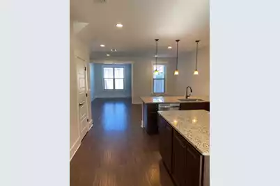 250 Oak Park Street, Summerville, SC 29486 - Photo 7