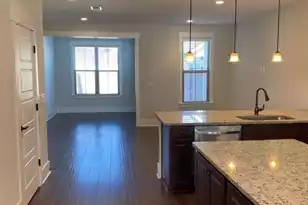 250 Oak Park St, Summerville, SC 29486 - Photo 7