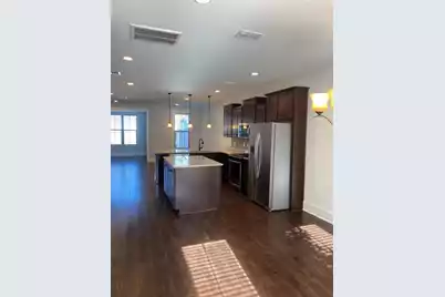 250 Oak Park Street, Summerville, SC 29486 - Photo 5
