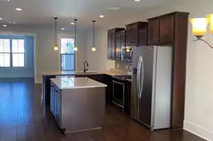 250 Oak Park St, Summerville, SC 29486 - Photo 5