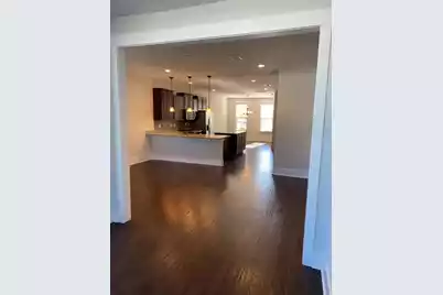 250 Oak Park Street, Summerville, SC 29486 - Photo 9