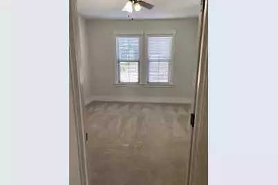 250 Oak Park Street, Summerville, SC 29486 - Photo 11