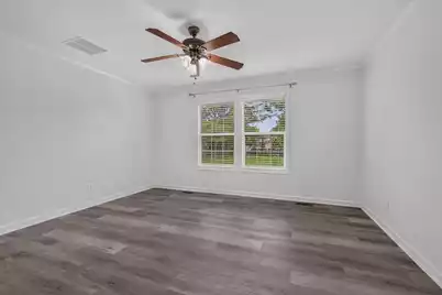3671 Pandora Drive, Mount Pleasant, SC 29466 - Photo 15