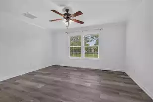 3671 Pandora Dr, Mount Pleasant, SC 29466 - Photo 15