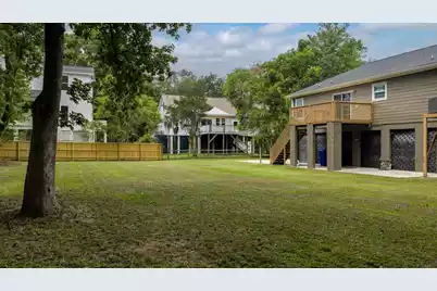 3671 Pandora Drive, Mount Pleasant, SC 29466 - Photo 35