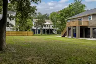 3671 Pandora Dr, Mount Pleasant, SC 29466 - Photo 35