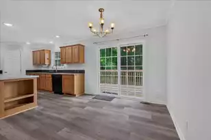 3671 Pandora Dr, Mount Pleasant, SC 29466 - Photo 5